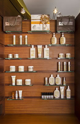 Our Dermatology Products